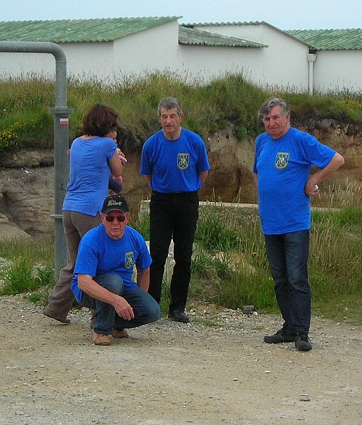 2012-06-27 81 On s_y croirait a la Marseillaise de petanque.JPG